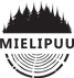 Mielipuu